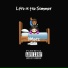 DMedz feat. Kingg Splashh