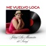 Julay La Mamasita del Swing