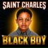 SAINT CHARLES
