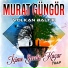 Murat Güngör