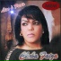 Cheba Faiza