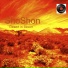 Shoshon
