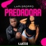 Deejay Lucca, LARI GROPPO