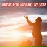 Spiritual moment