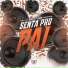 MC JM 013, Love Funk, Dj Yuri Pedrada