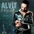 Alvit