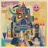 Caravan Palace