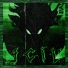st1cklett, wil0$kk, FRXVK, cl0udR