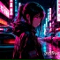 GhostTripp
