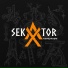 Sekator