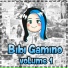 Bibi Gamino