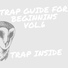 Trap Inside