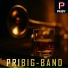 Priby