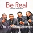 The Anointed Believers feat. Zacardi Cortez