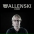 Wallenski Feat. Kaya Laft & Dj Manolito