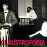 Claustrofobia