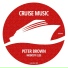 Peter Brown
