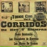 Los Mayos de Sinaloa