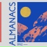 Almanacs