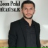 Hicabi Salık