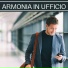 Ufficio Elegante