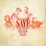 Vincent Bidal & Saye