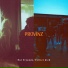 Provinz