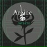 Argine