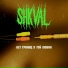 SHKVAL