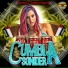 Cumbia Sonidera