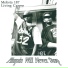 Mobsta 187, LIVING CXRPSE