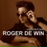 Roger De Win