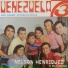 Nelson Henriquez y su Combo