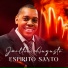 Jailton Augusto