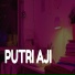 Putri Aji