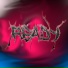 Ylawi, dityax, fee1ay2k
