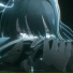 ENVXRONMENT環境