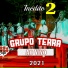 Grupo Terra
