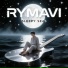 RYMAVI