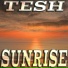 TESH