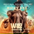 Ricky Kej feat. David Attenborough