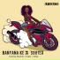 KAYLEBAZZI feat. Katlego, Tsagae, King arhn