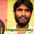 SUBHASH RATHOD