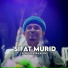 AL MUQORROBIN KENDAL