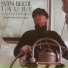 Sven-Bertil Taube Ulf Björlin, Sven-Bertil Taube