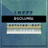 Lbeez & Solunek