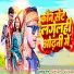 Nitish Nirala