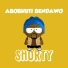 Abobhuti Bendawo
