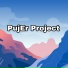 PujEr Project