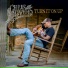 Chris Taylor